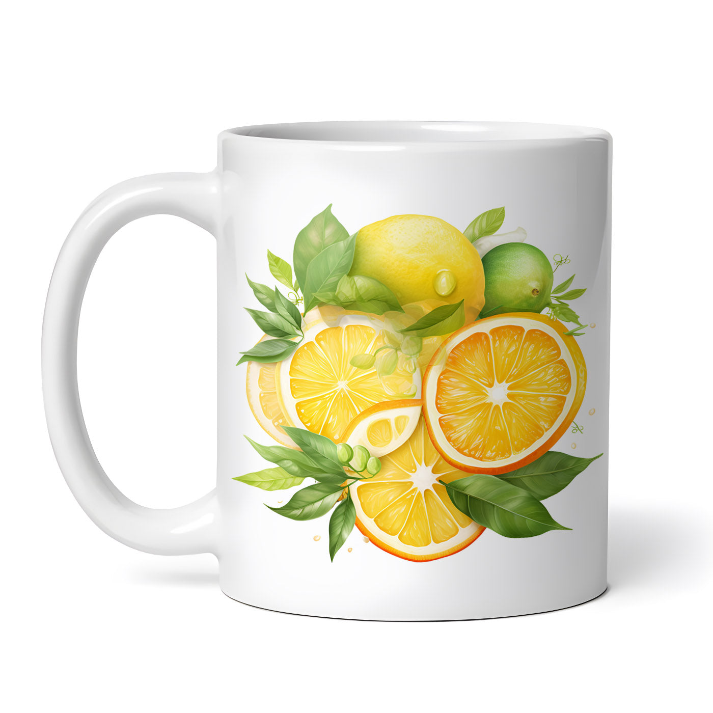 fa2b1a12fff7150214ede60feae316ff