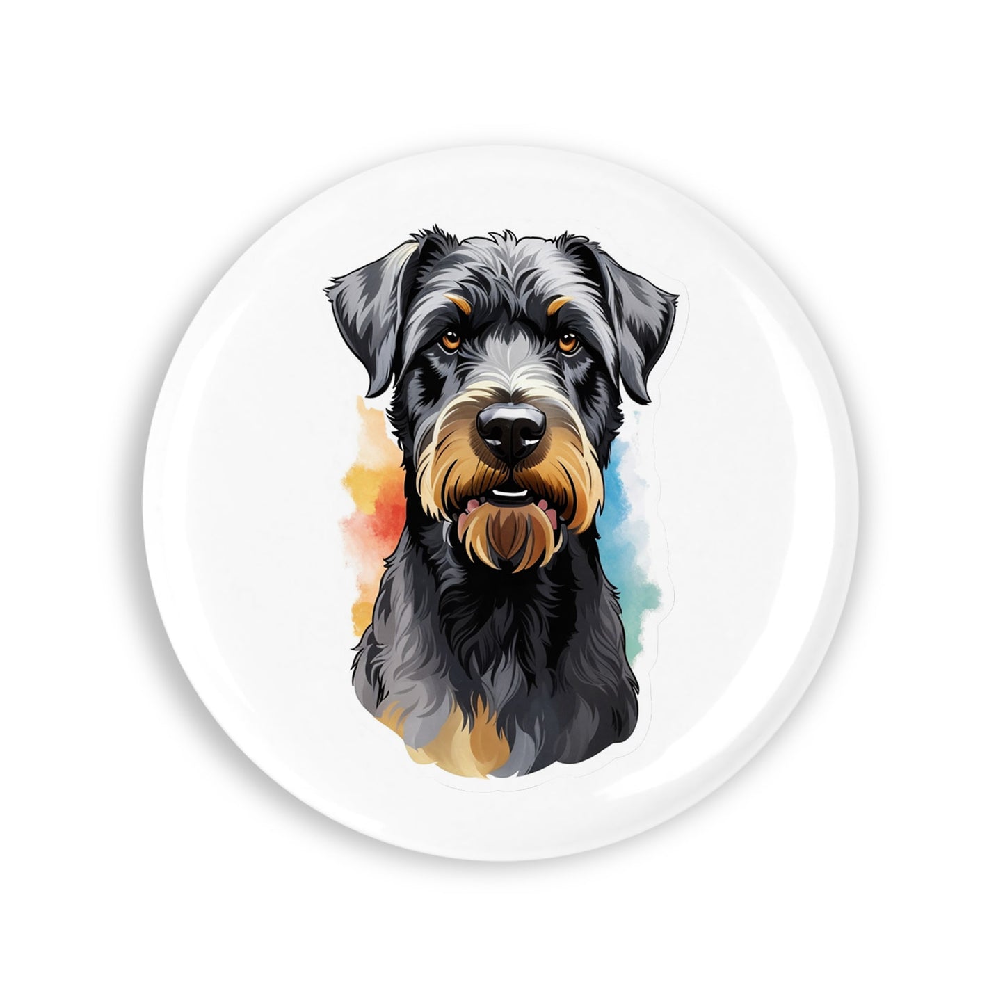 b89f0c80d19b1312625a2b0bd47c30d7