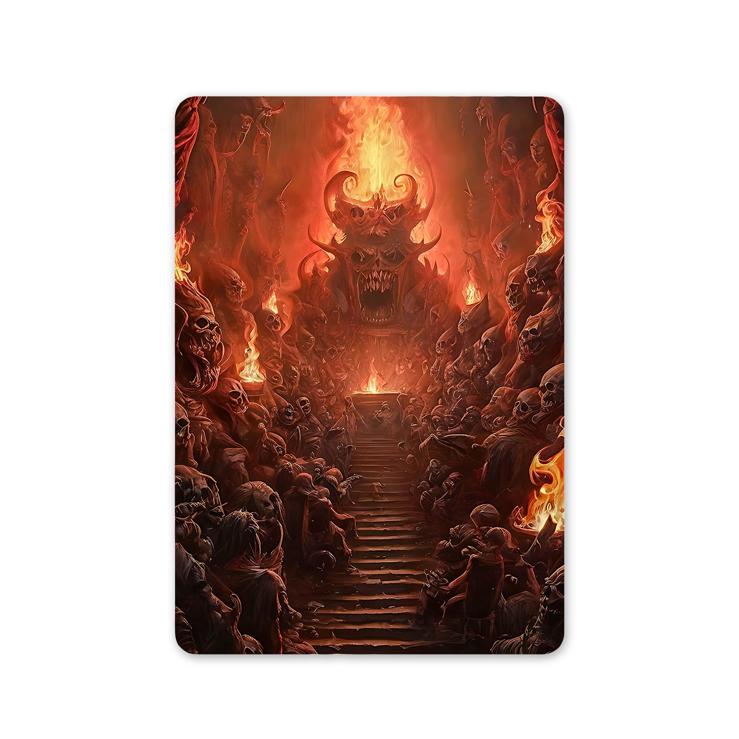 0c39398d9b31bd2d9e71a5440e10f946