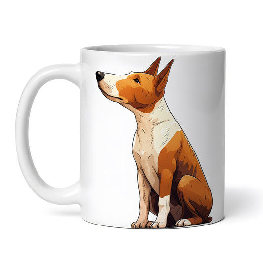 bebd90e03d3e317d19e9ab5d0ee6f5a9