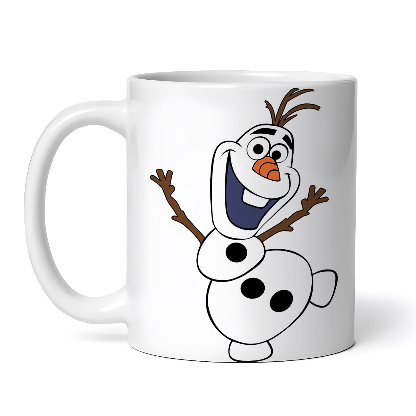 8fdf5cec6f30fe2374dd8818491fa297