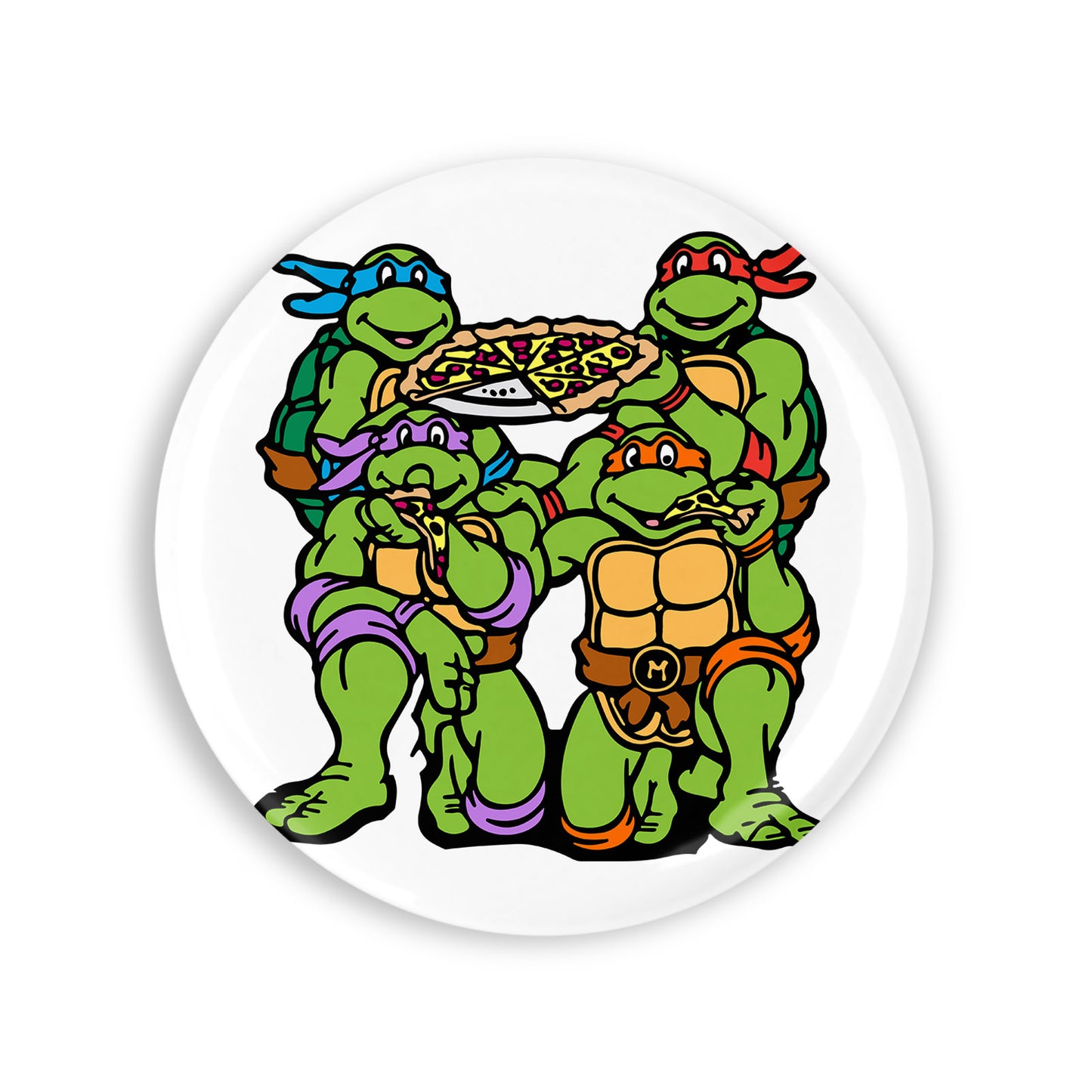 890b59ec39b7462c6db6dc90dc422baf