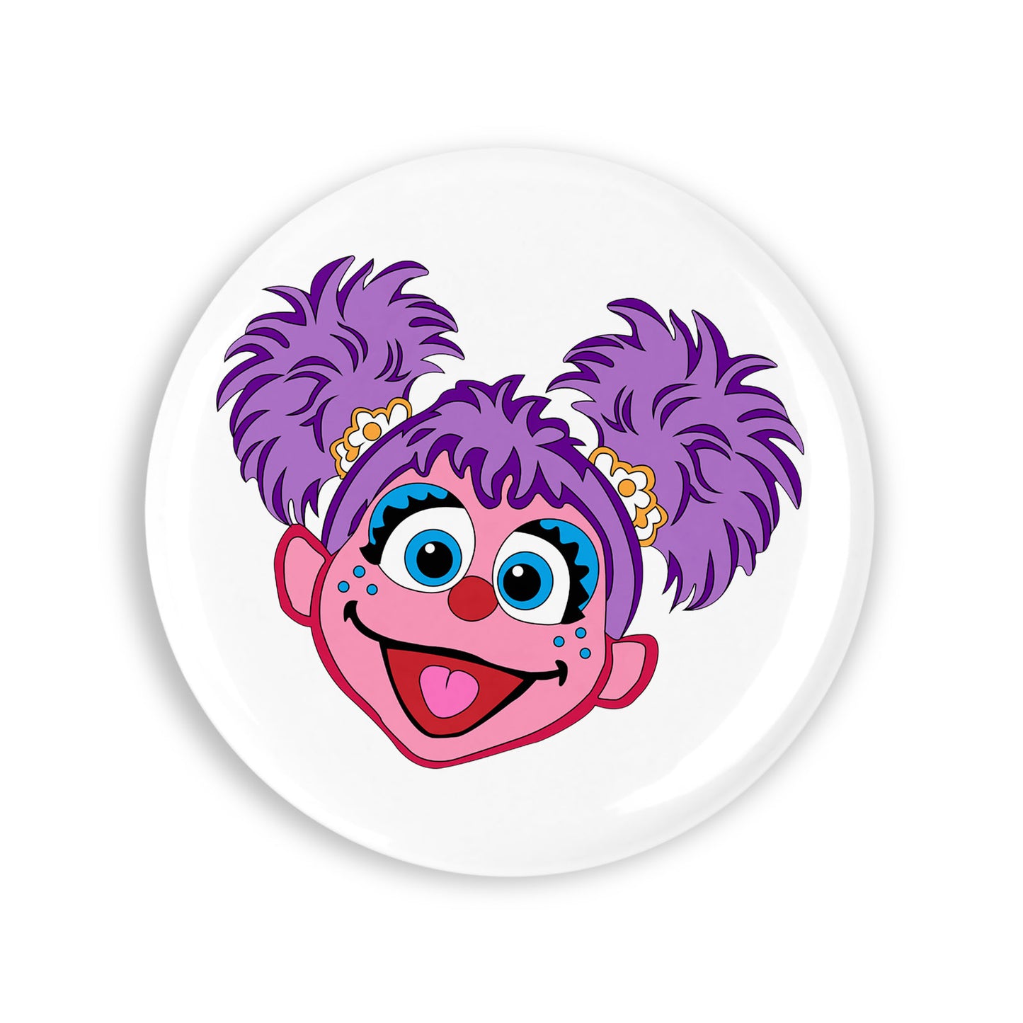 b26d56de2a5261d7920ab72831bfadc5