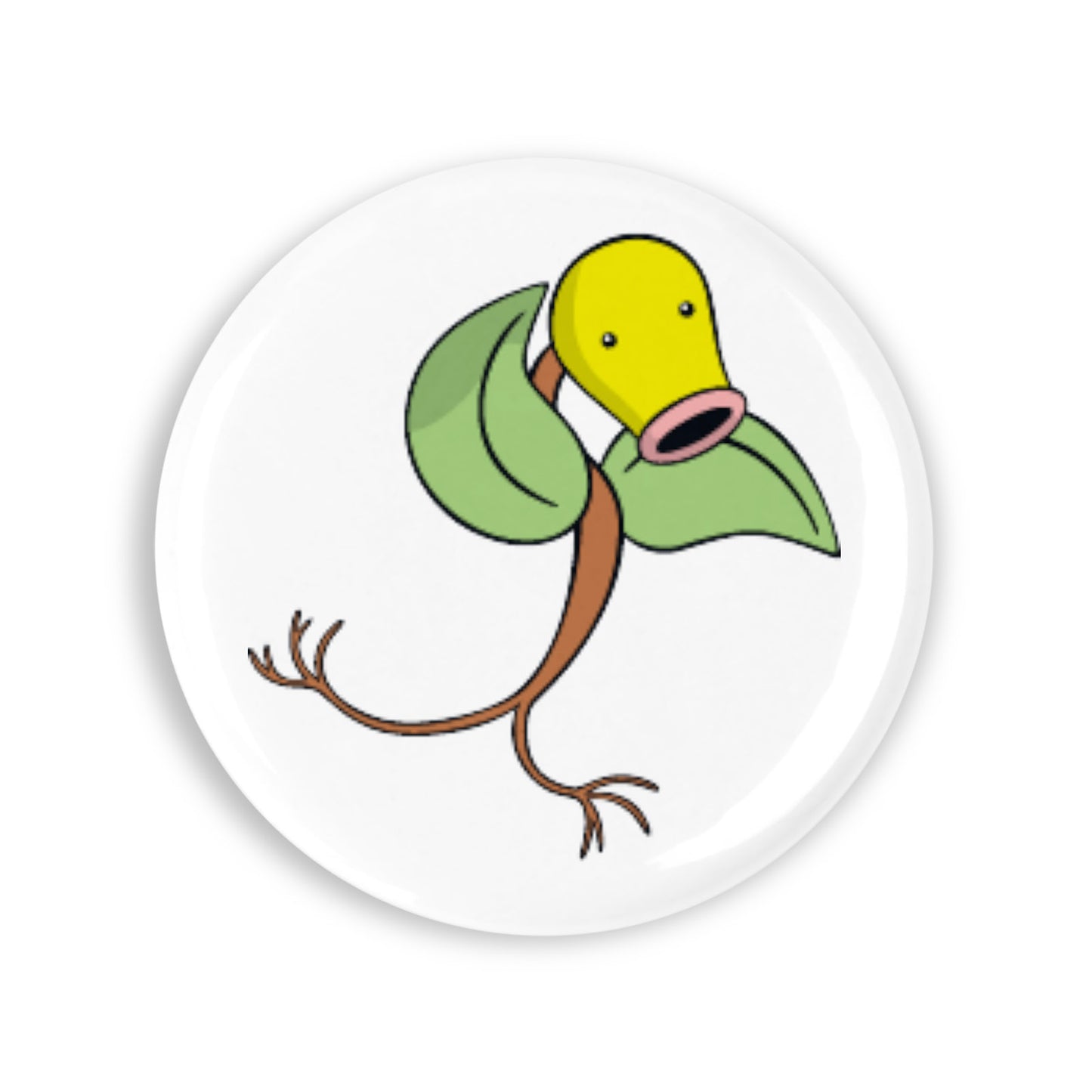 ecaa083155c3067d21d736b0216a04de