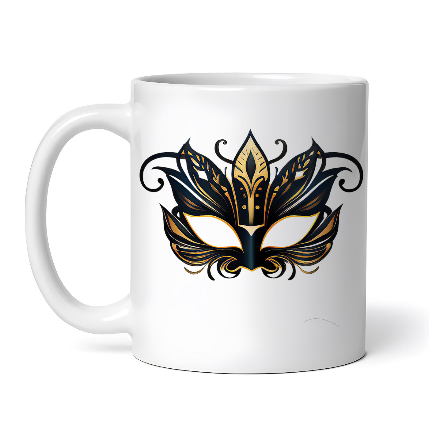 b1c41f17bb39130921eabe5cbcef6b9d