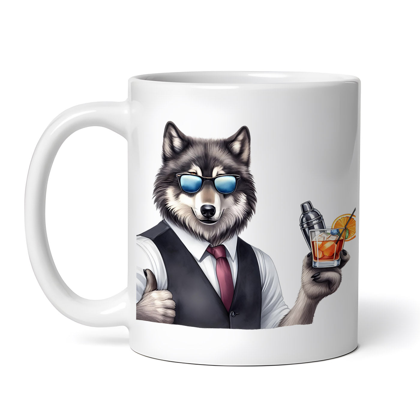 bbe4543817b1f7a7e4dea58ed3dbfb4b