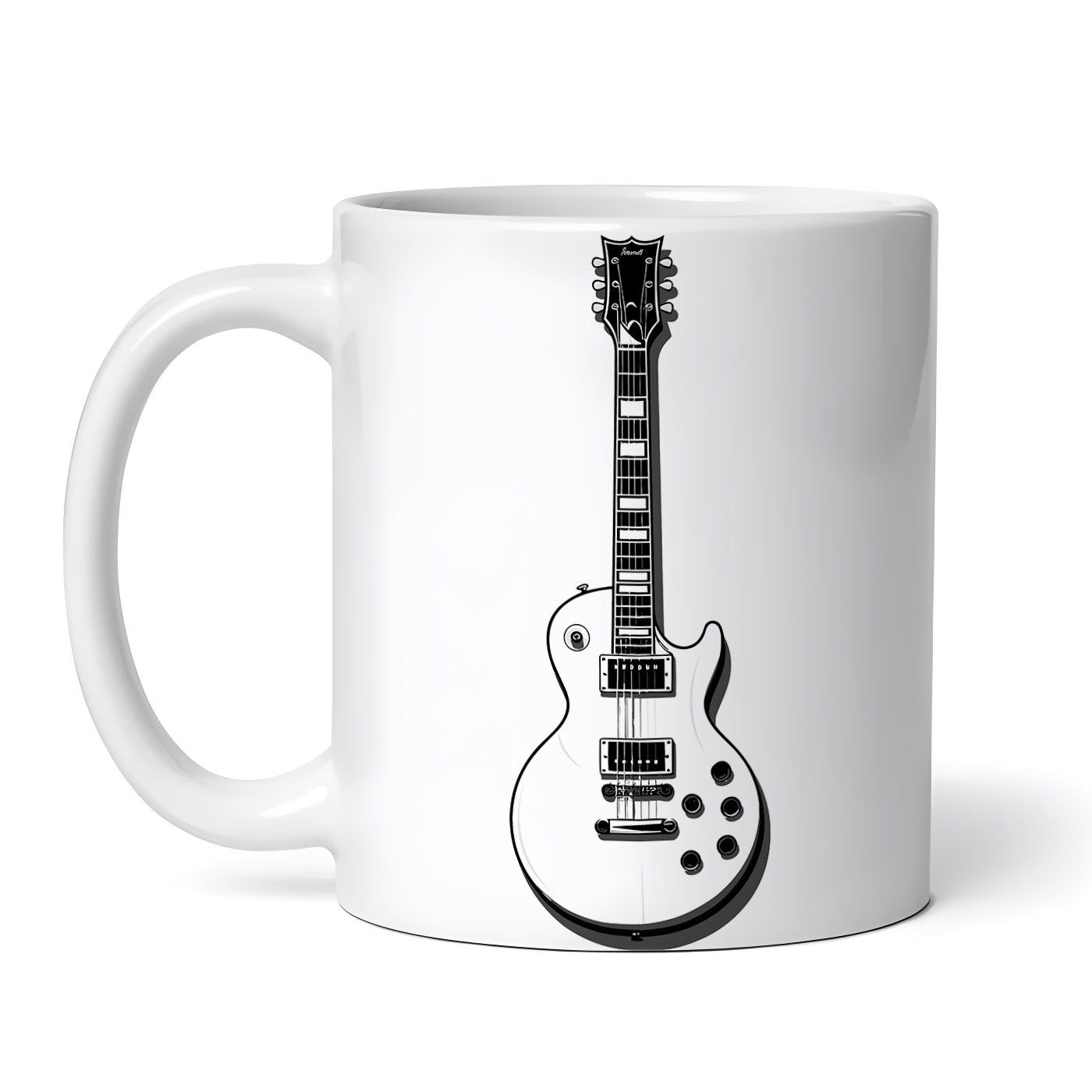 9f7d86575db6a20fcda8a7749d66349a