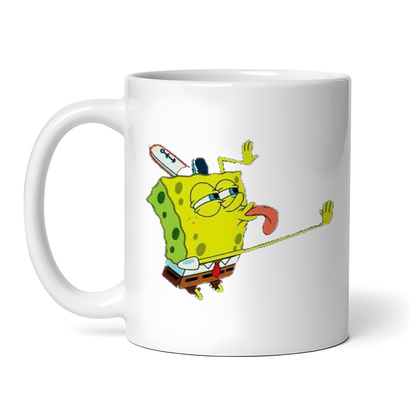 1ffe1c6de89bd6479d7c25c59fc2465f