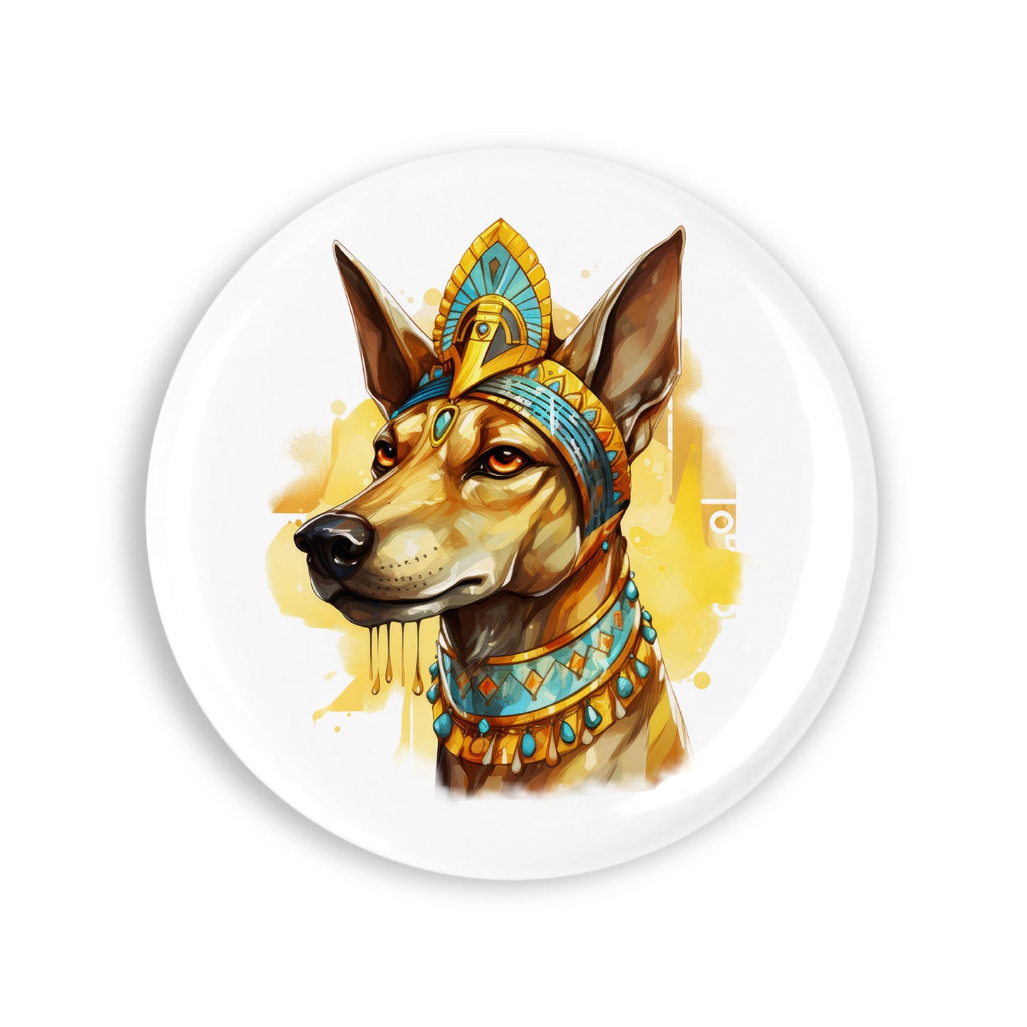 9b7ba9ee5c4596d122e1355bbadfd616