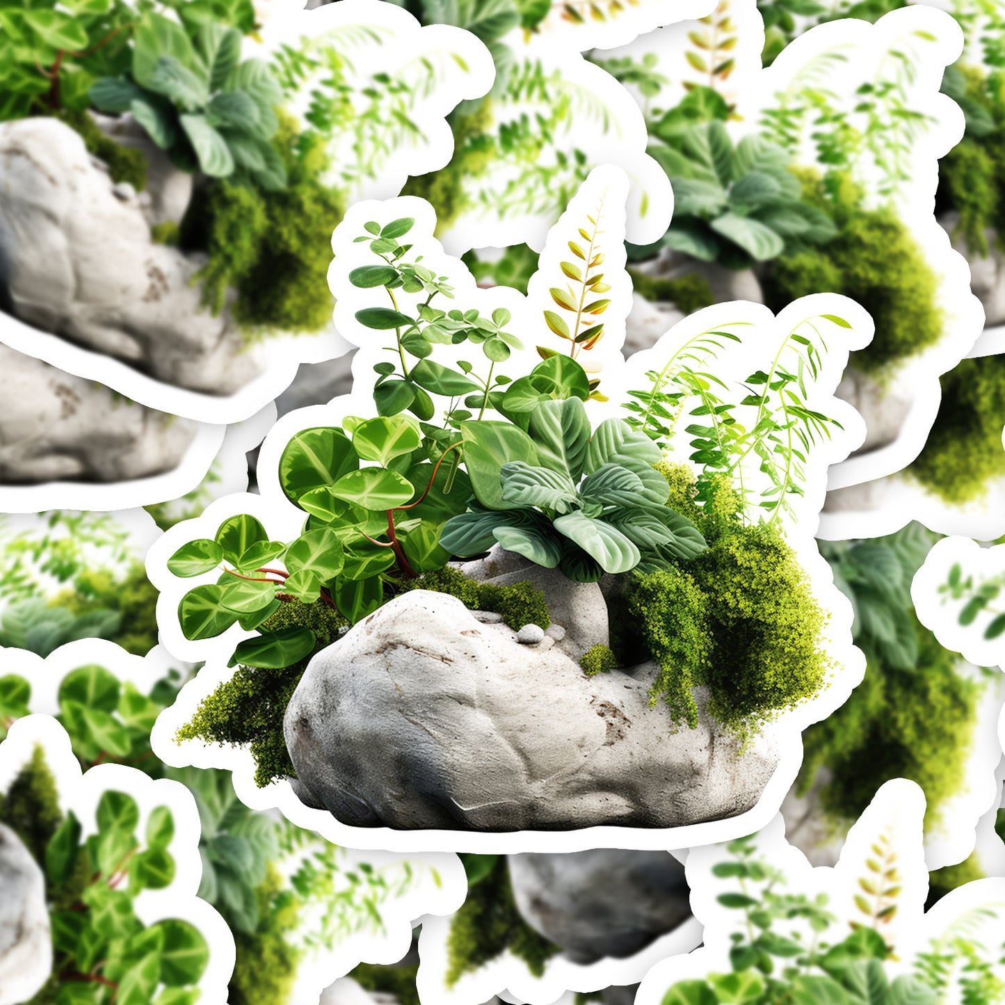 63c1721773a0fb9725c6bc3358ab9f52