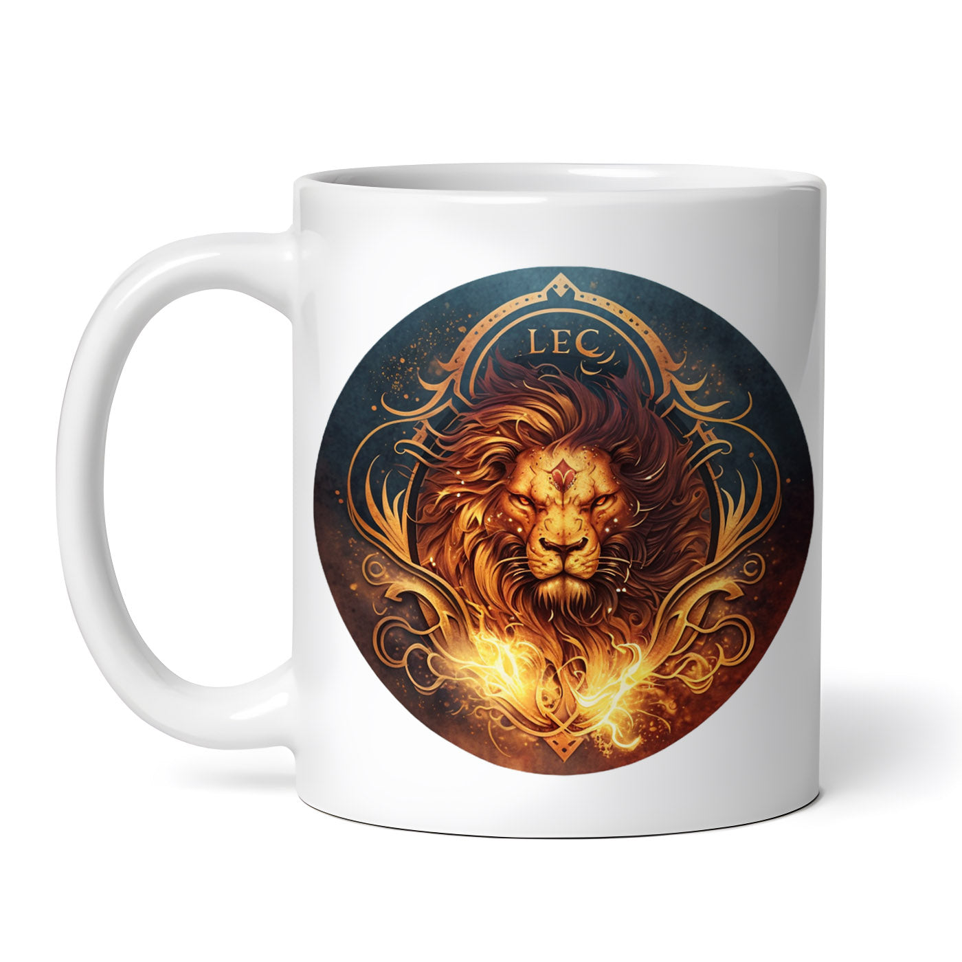 cf18395b290472933aa7ea1d6110746d