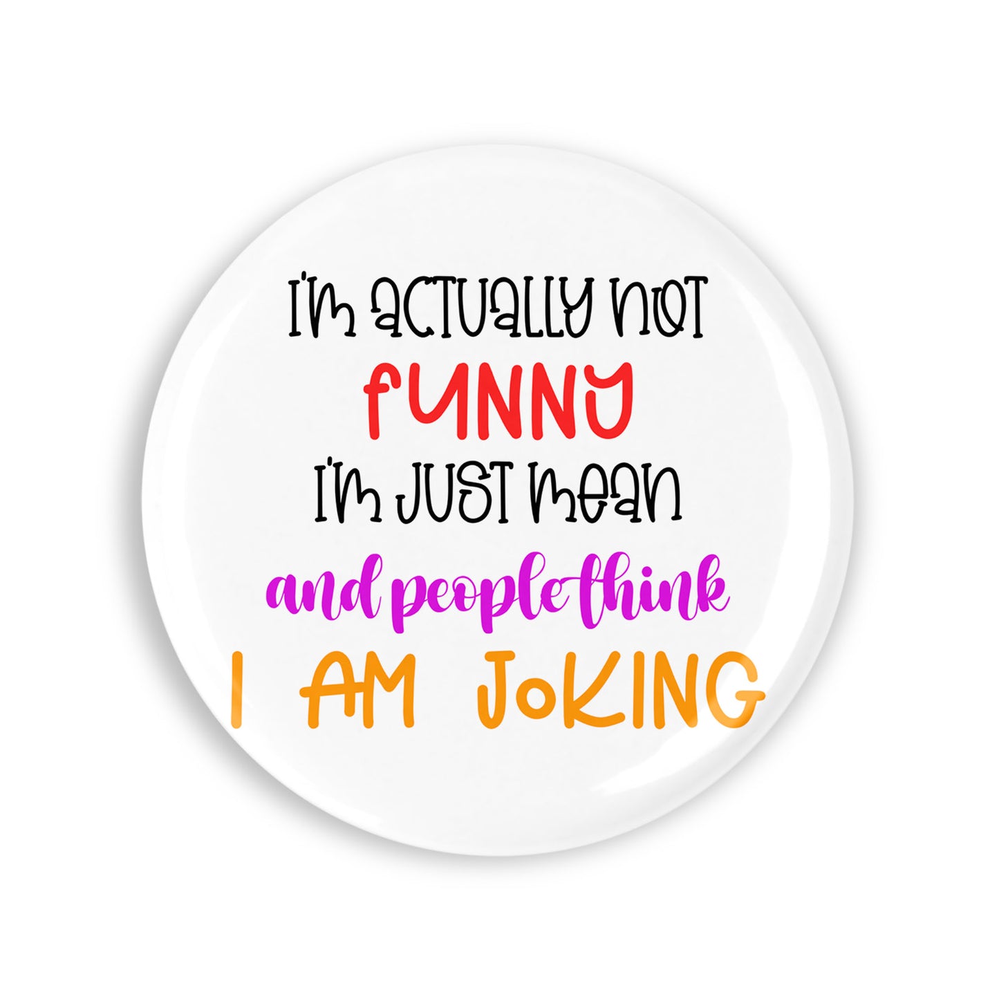 e2e33bc0ce588ecc66510018d6788e39