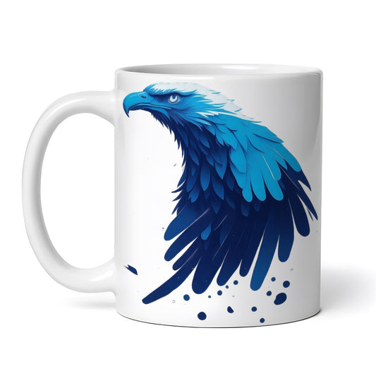 14b0d5ef4d54885ae4923695908734f2