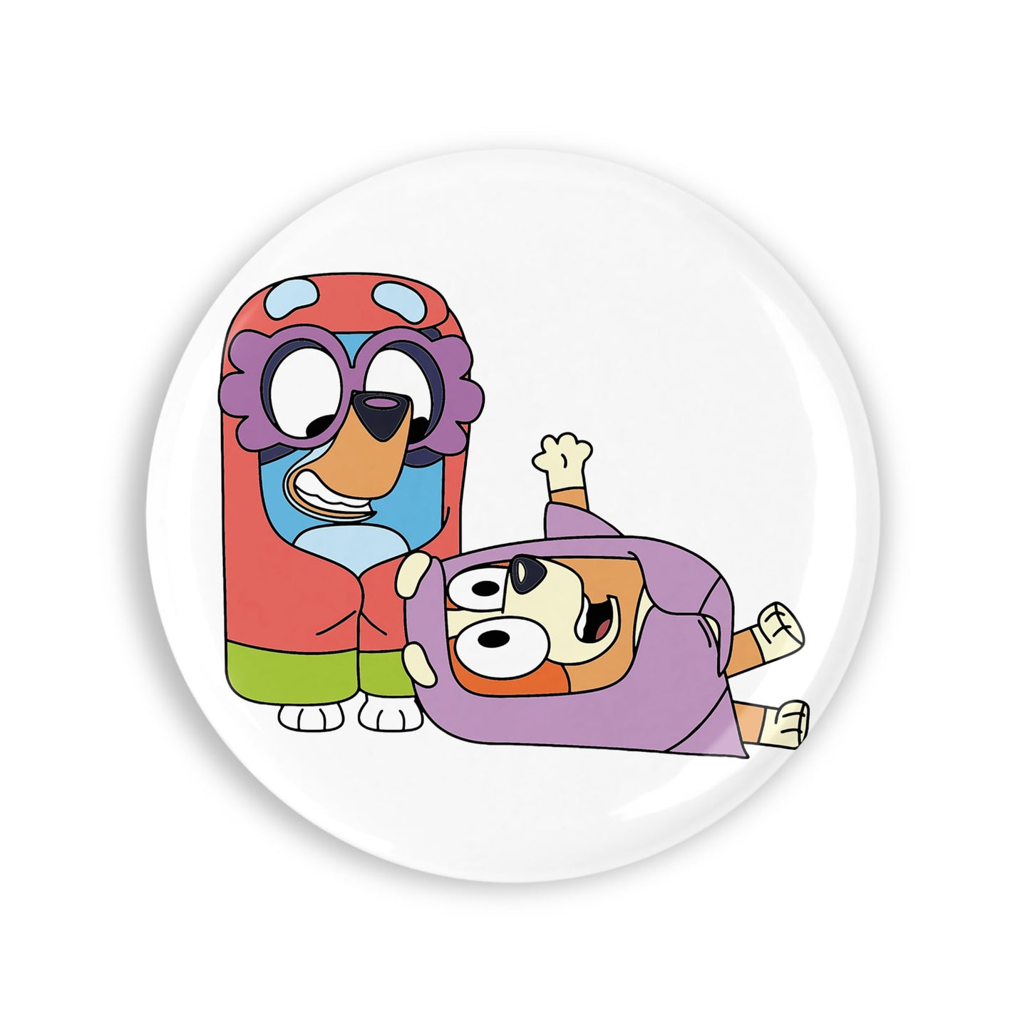 47f63fd61736b2d3219f9c585f0ed6e5