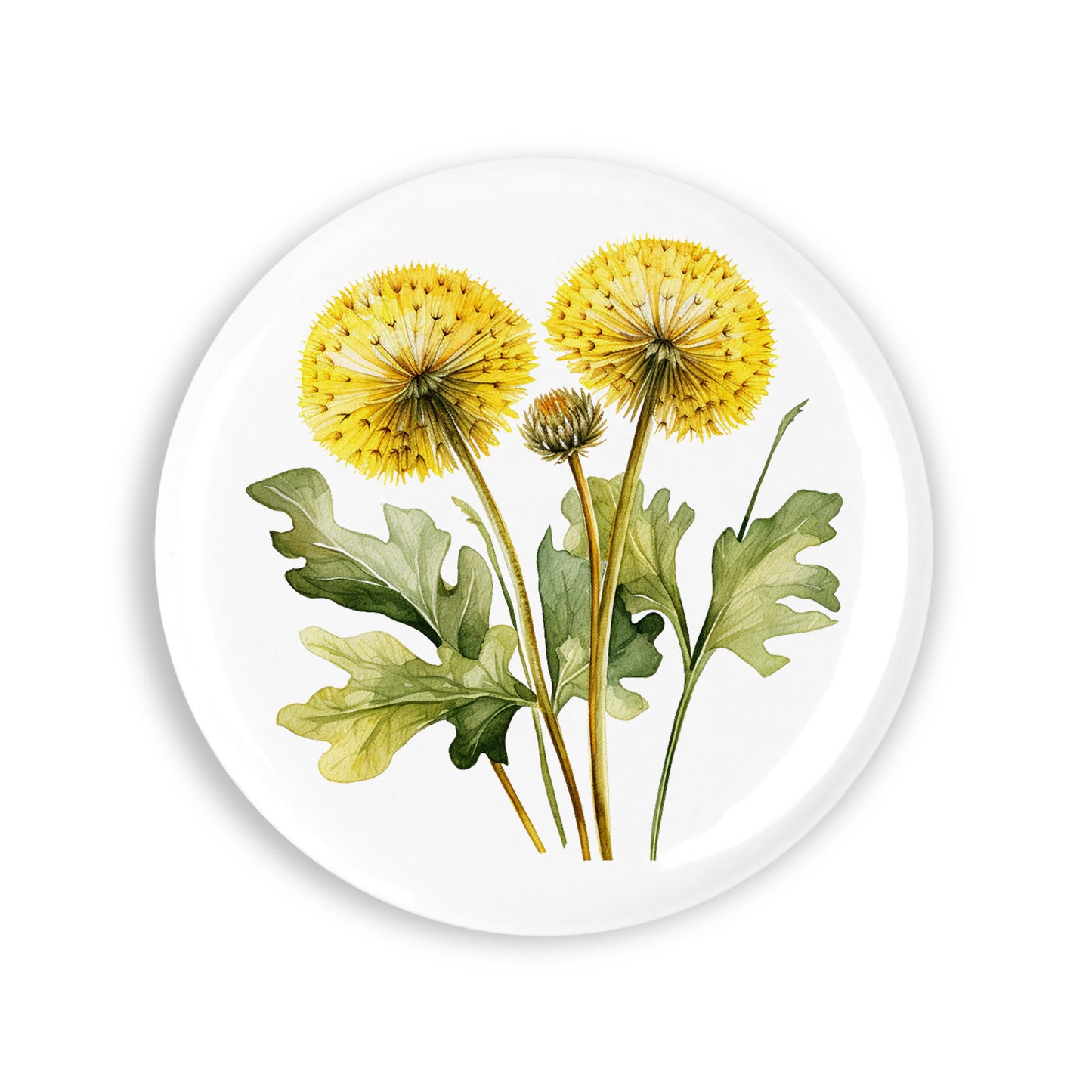 a7866d7f6a2f092903e3898090feee41