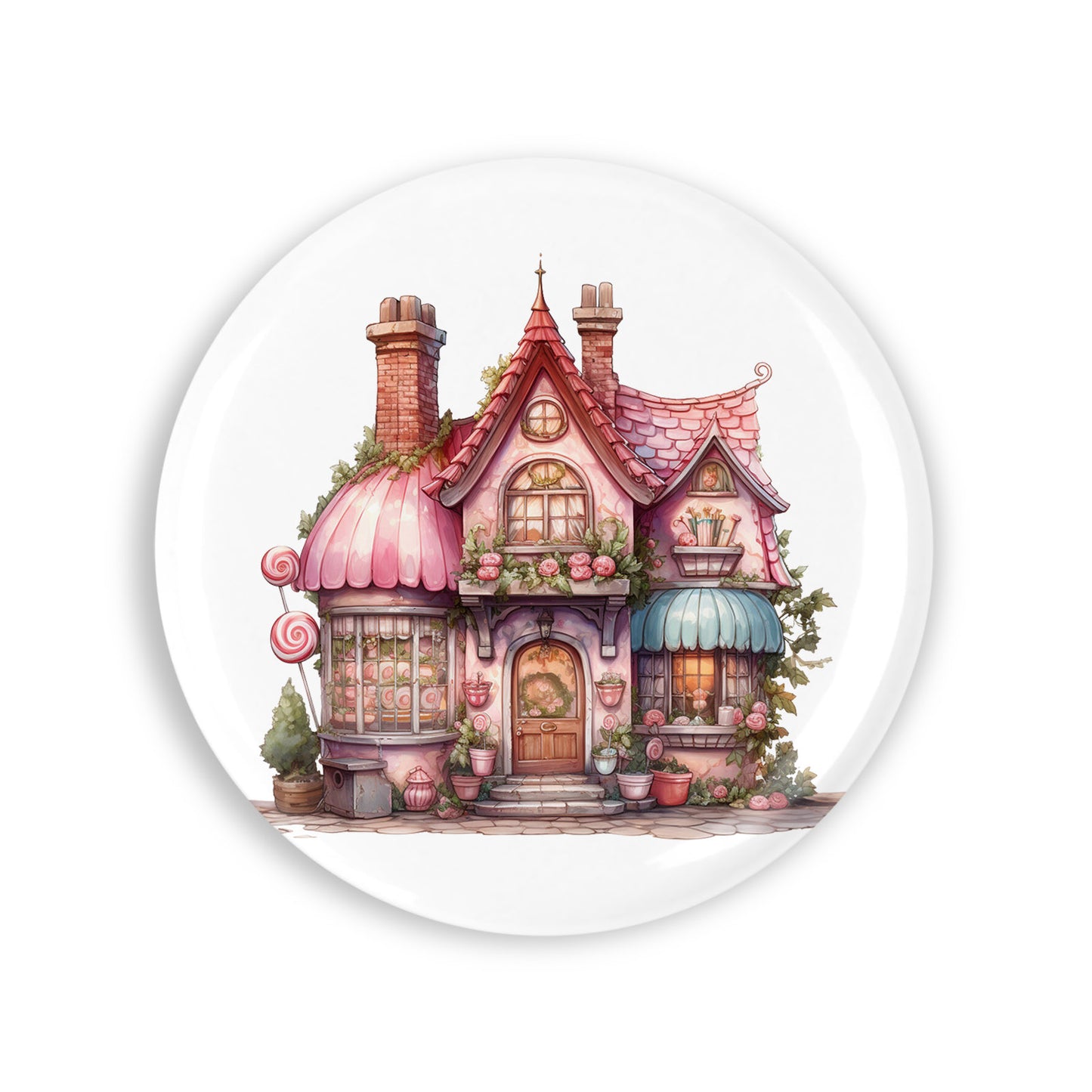 b693bd91f6ffd985f65c4566bb3e7e41