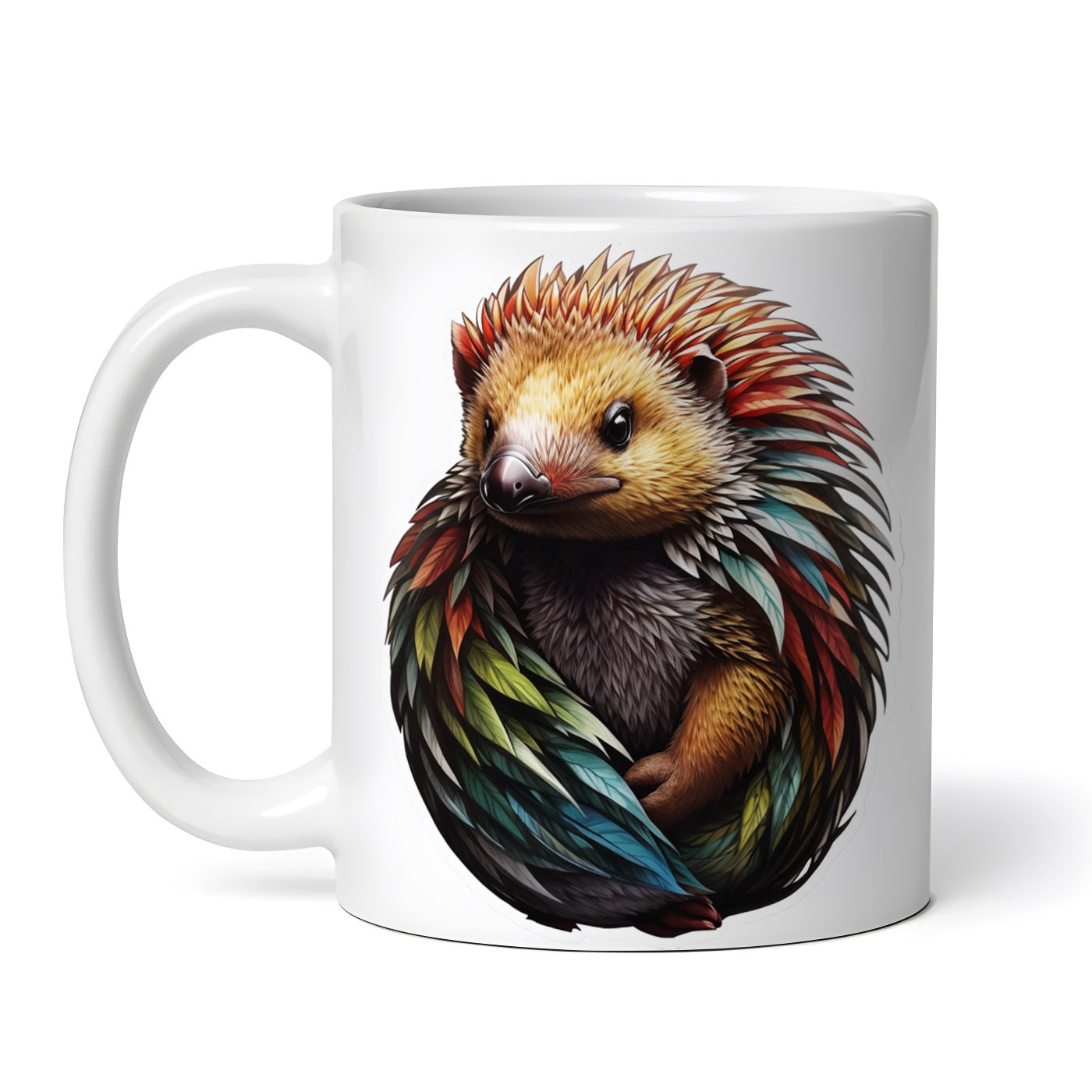 f914838a58f083e4c6e07cf6f2fc4909