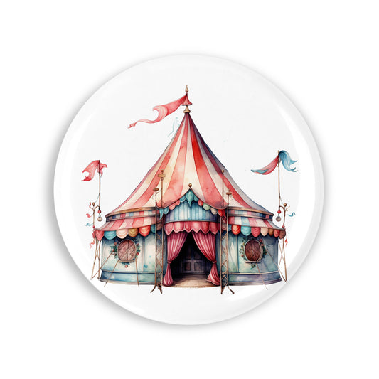 416d853a1644f0feddc860dc3327902e