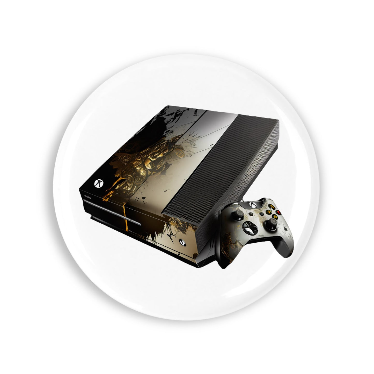 a9f42a76bcaa9f2e475d91276938b41b