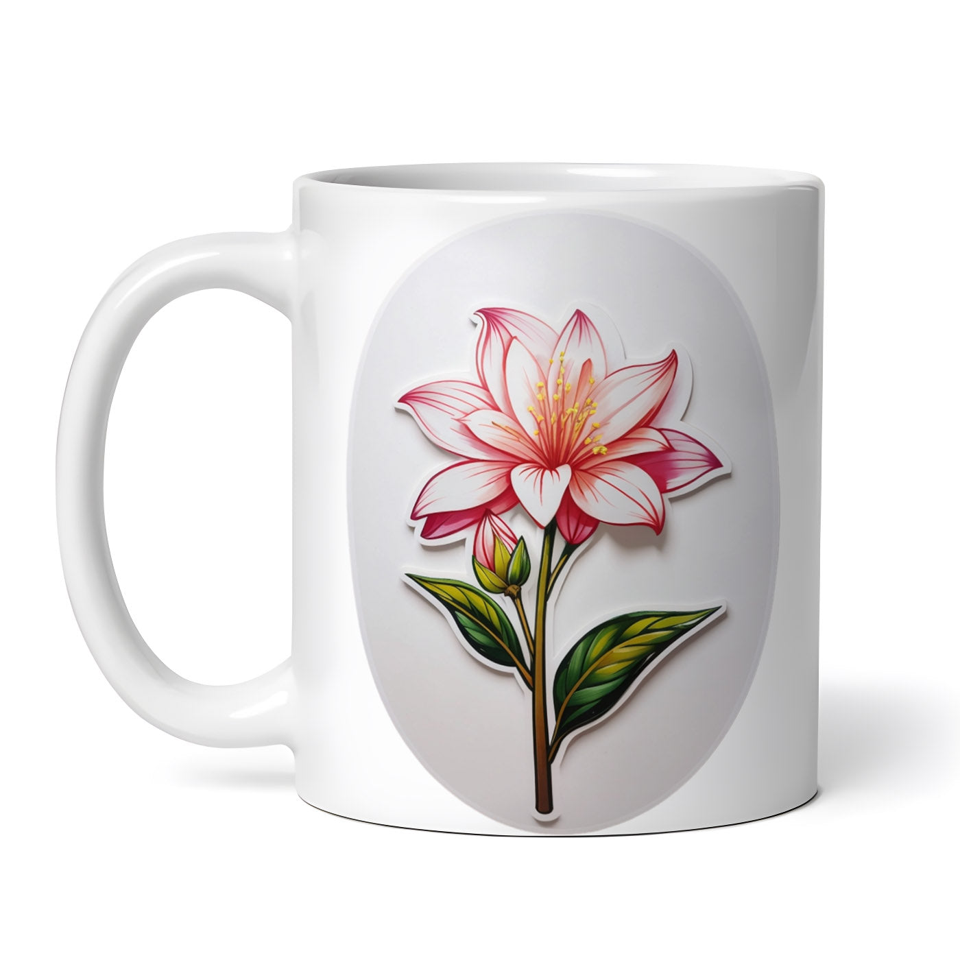 6c6e0fdcca1060f614397d23058005a4