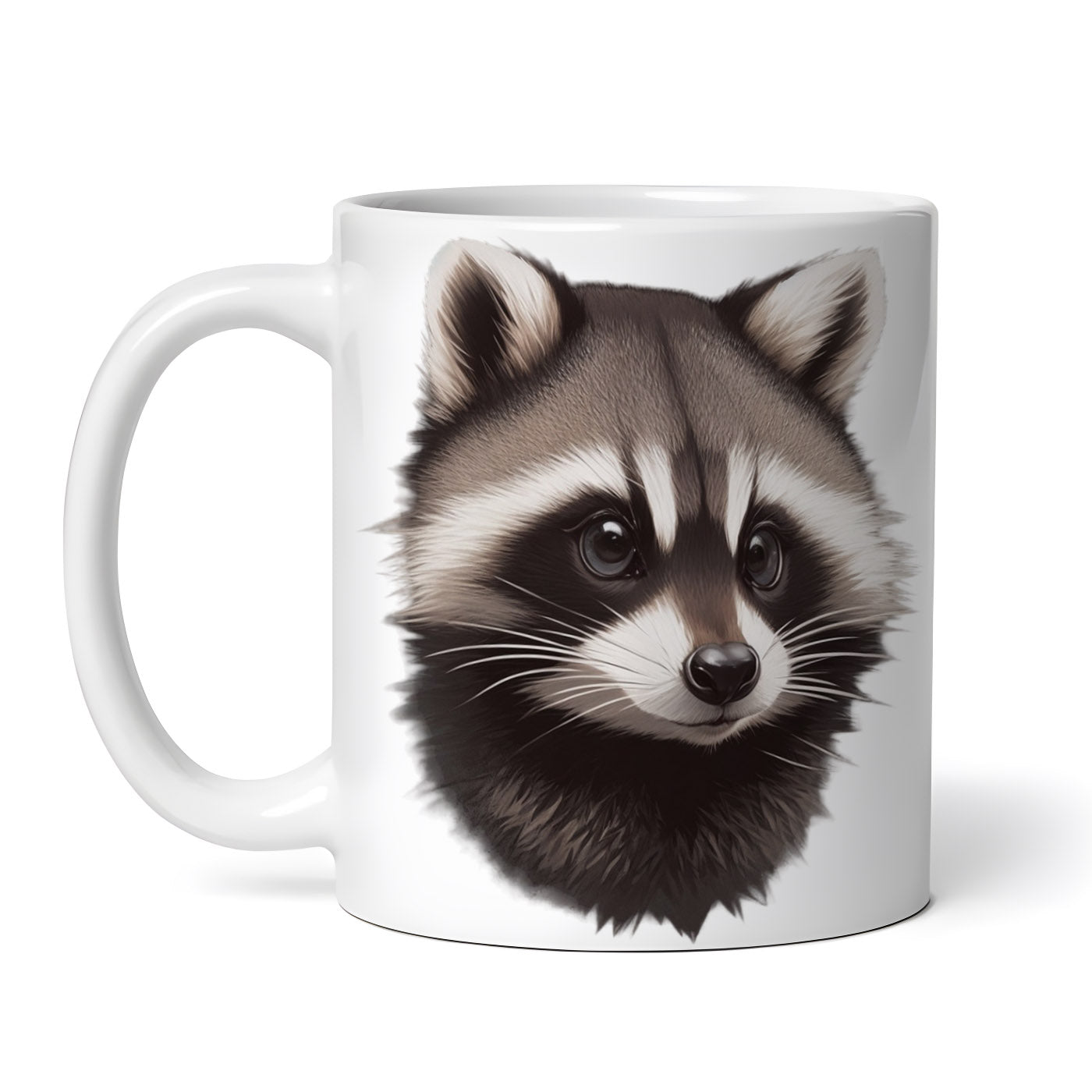 9a57f2df6ce1f4f861566156133503bb