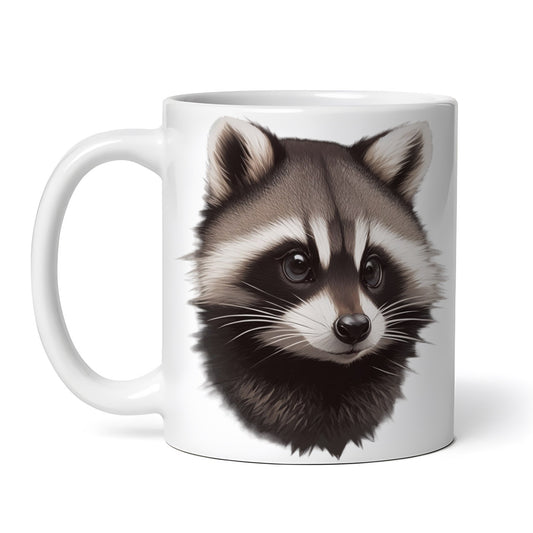 9a57f2df6ce1f4f861566156133503bb