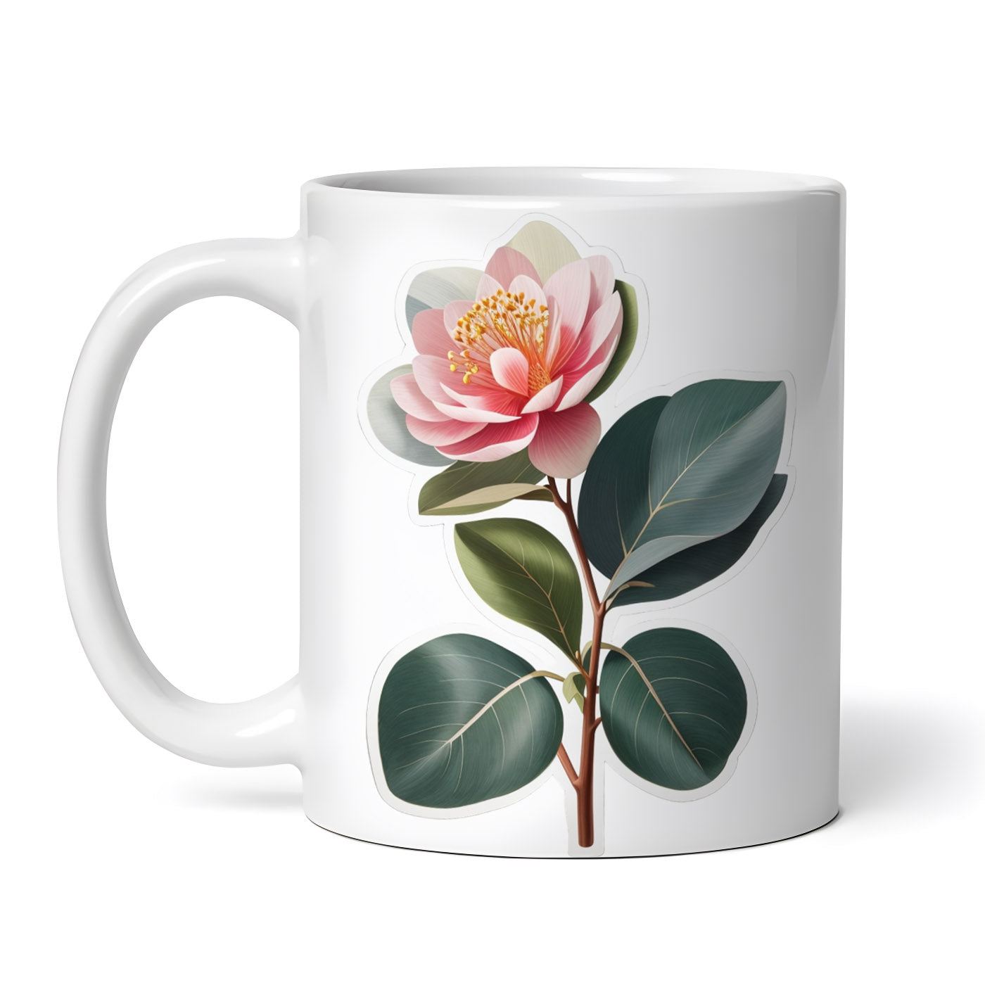 023b7e882c48fd083d7b6ddaa6a78216