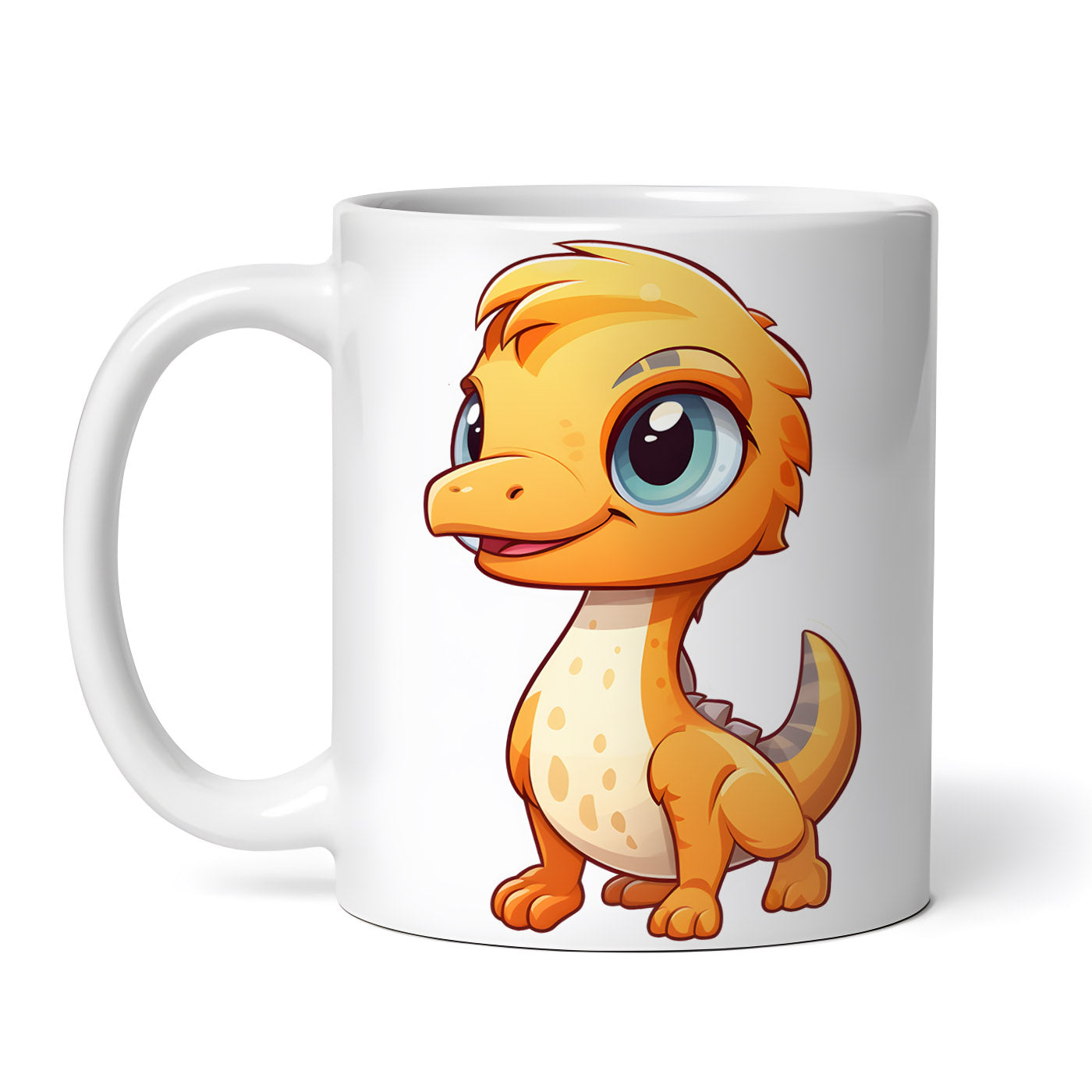 a5e541413408ac03a04c27ee8d334e21