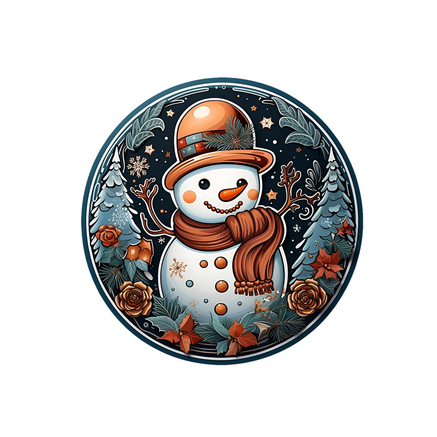 e699ed766aeef3d16c27ba1430e5df23