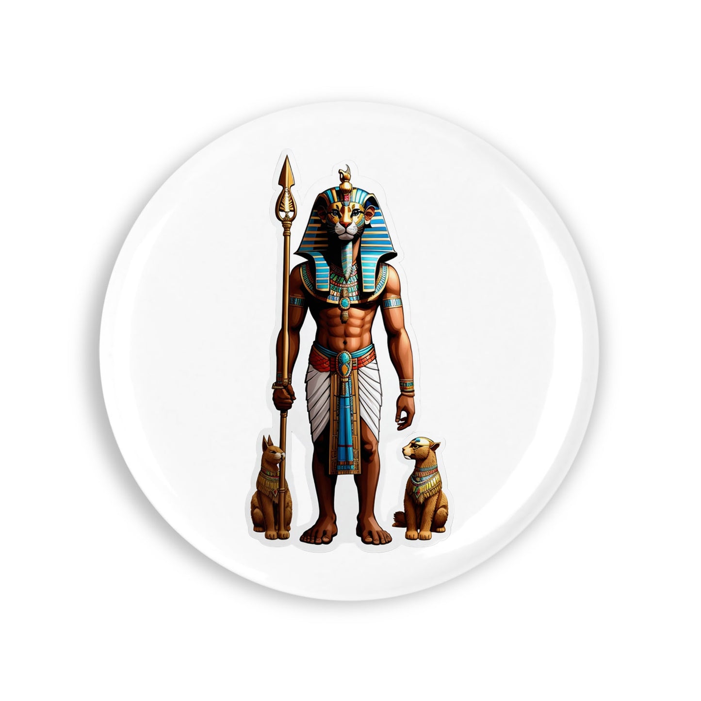 666f9cdba3423efb7e700fff8e21da99