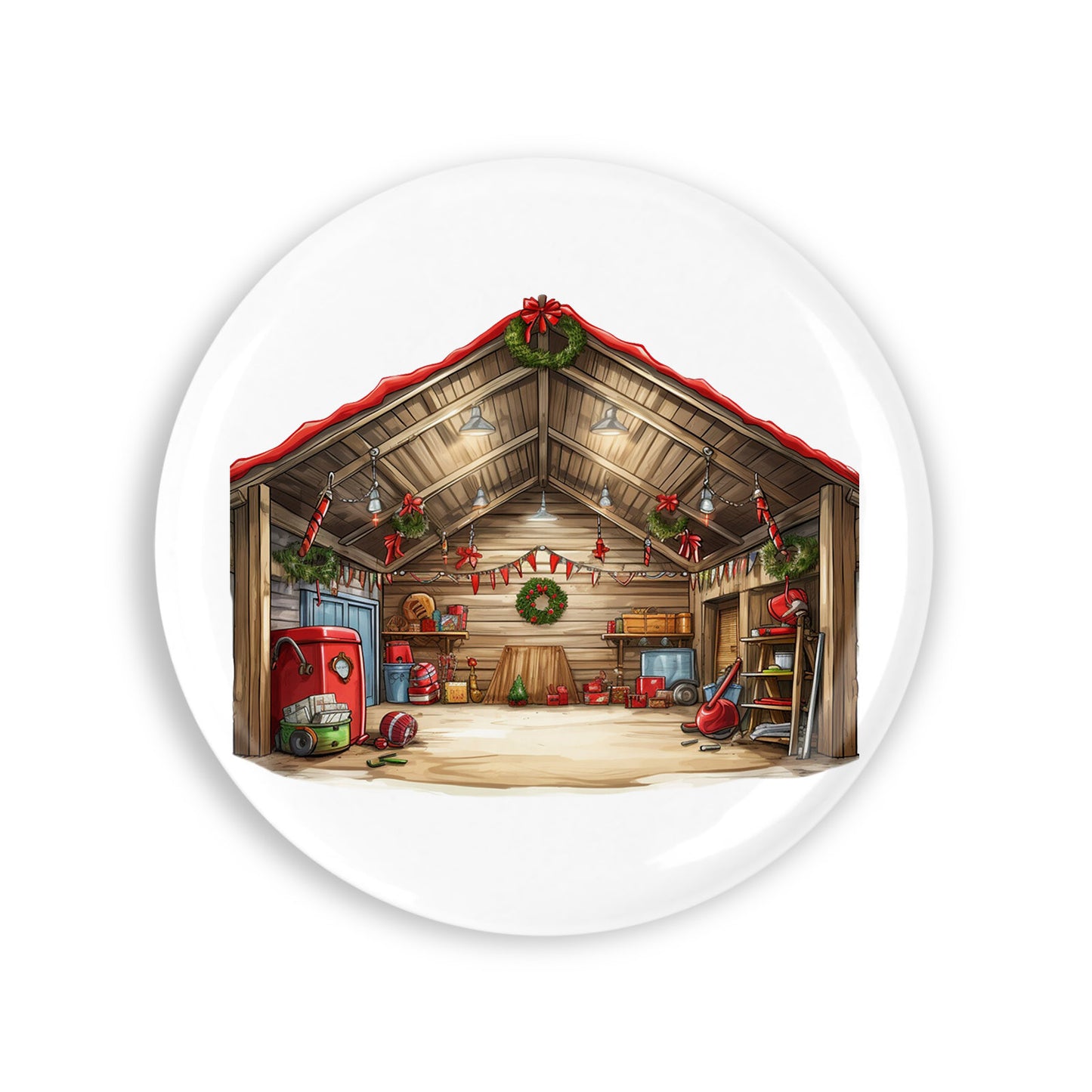 acf82730e00814f0a6da1a38fe35498d