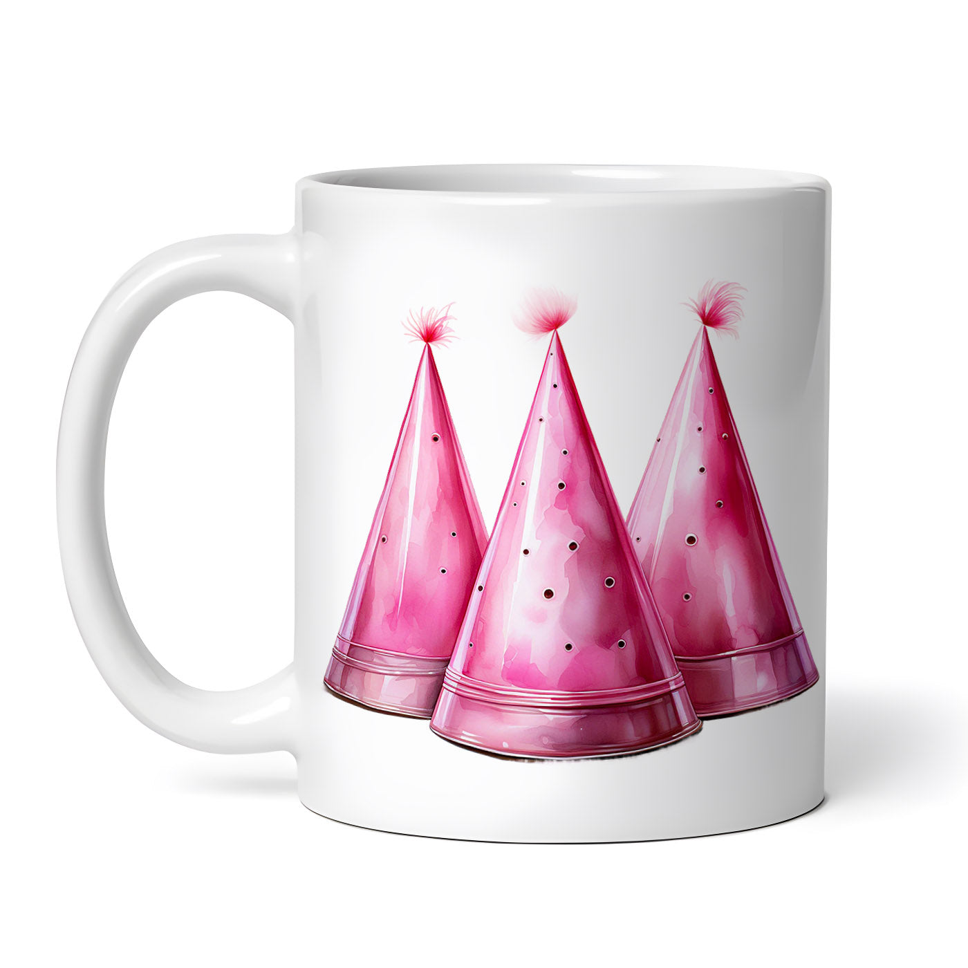 ee21a98f55d3fda026a0146ac50031c4