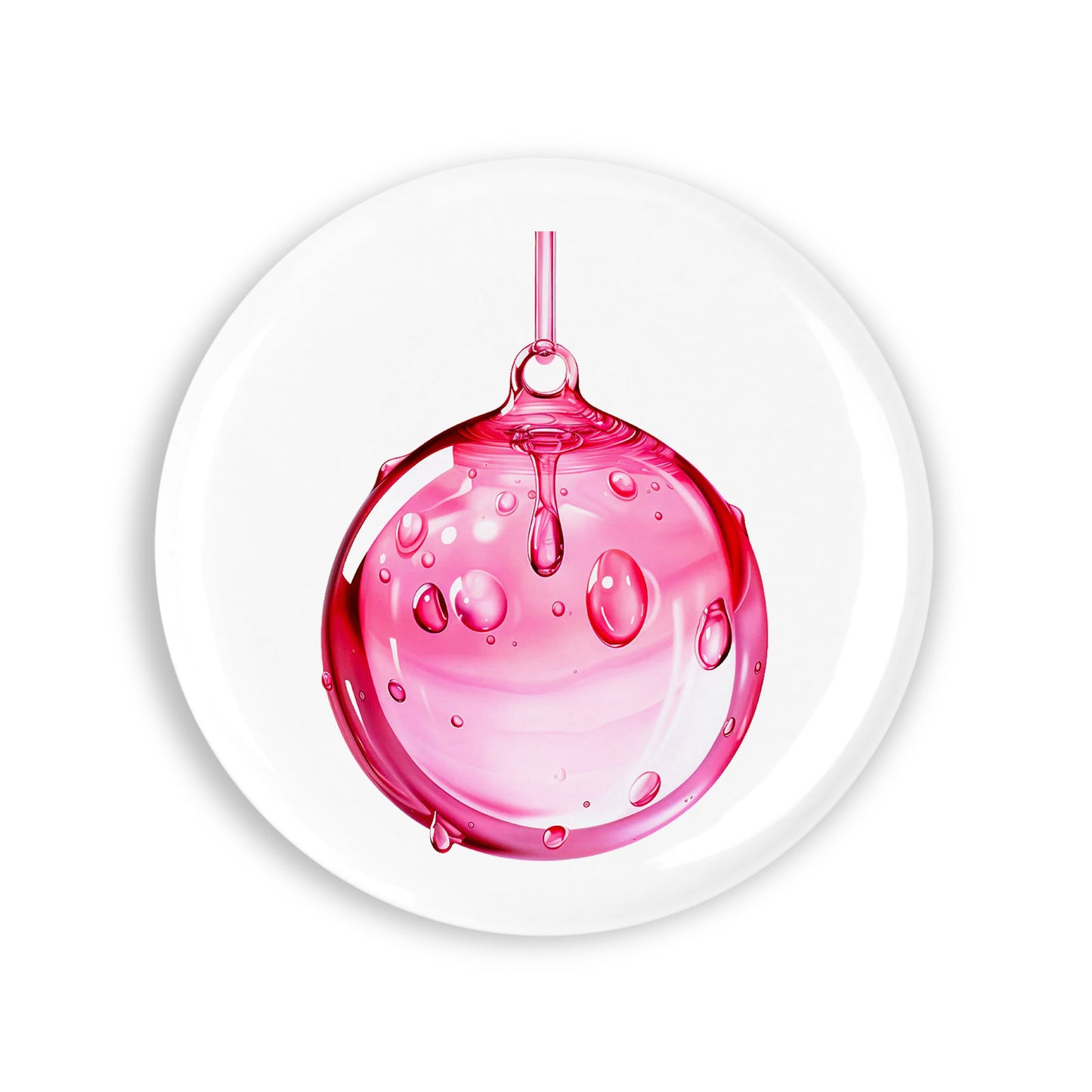 681f4550ca606b074d59cae74bbd2338