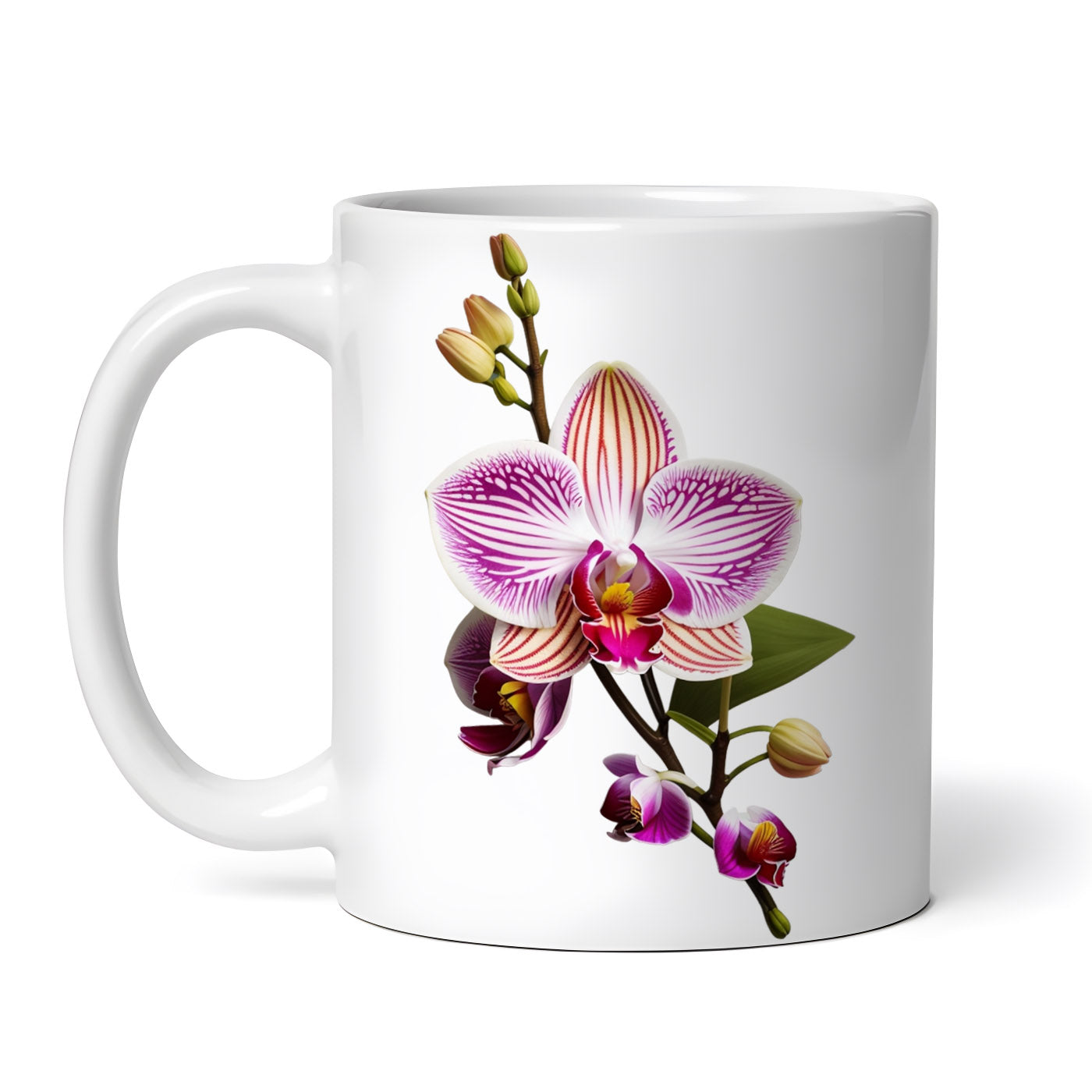 b403d856ad04910a5dc4e99e20bb6edd