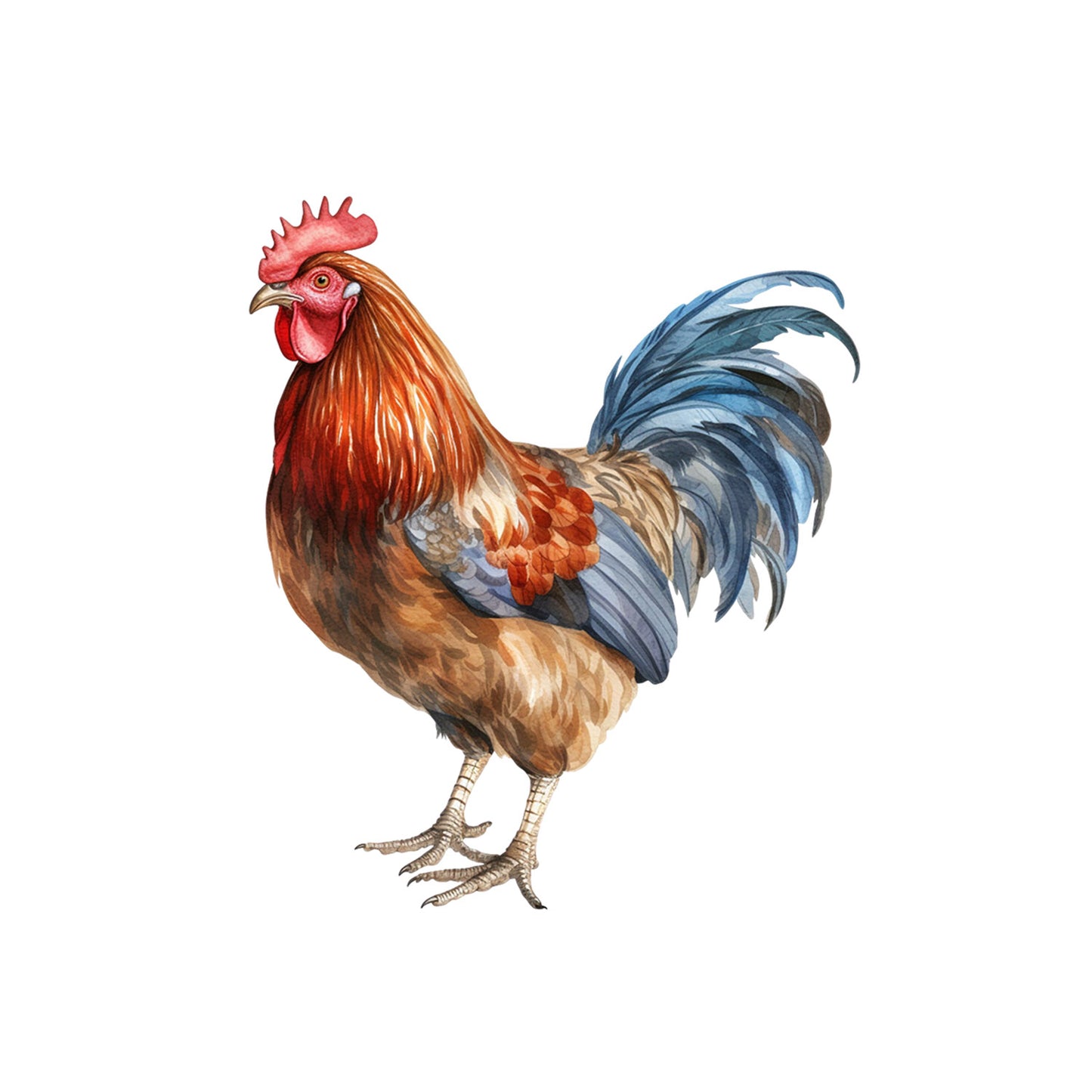 6ded07b1cb2ca42cd6b960dec0051d0d