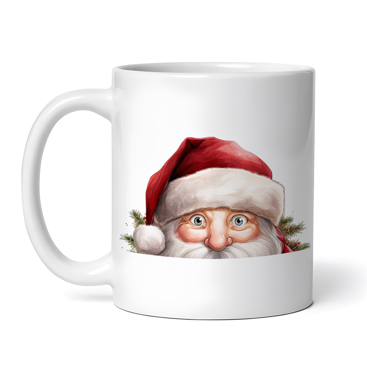 fe2acfc252a08a53d5f84336731c079d