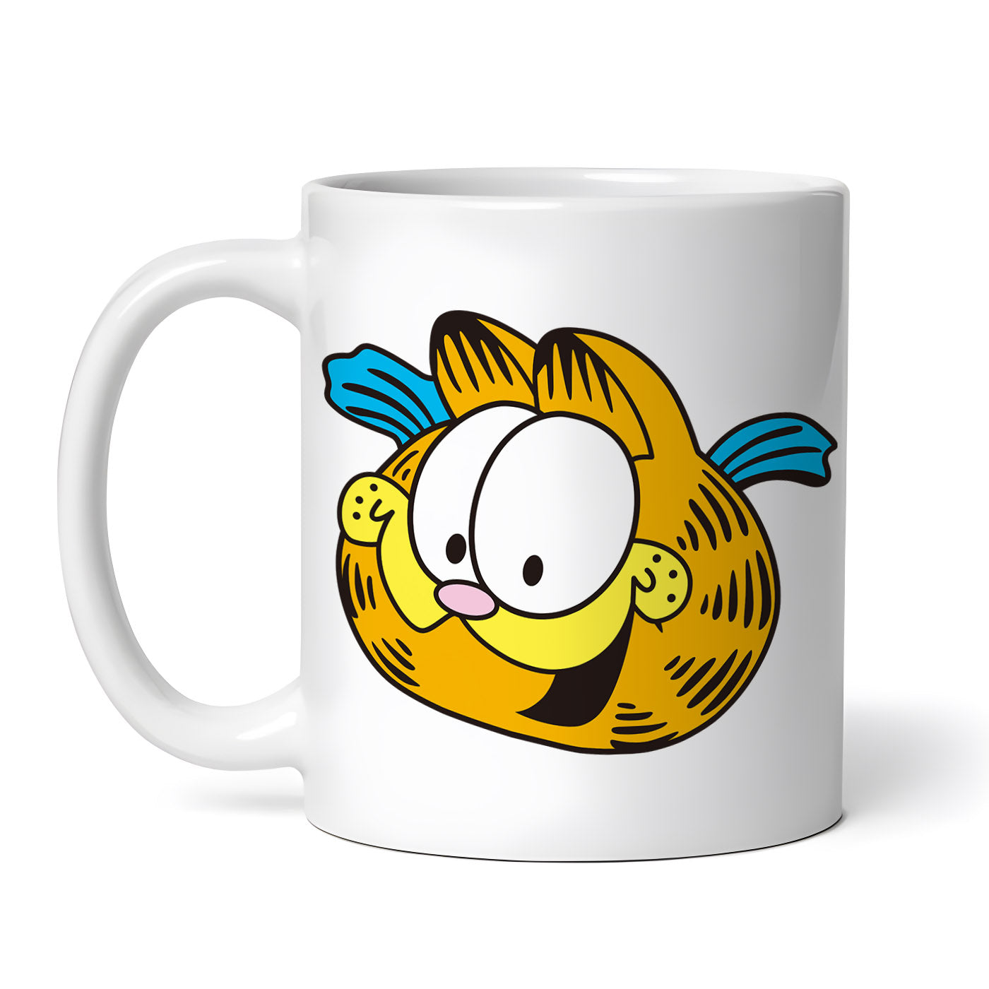 631c57e26feb36bba33db093e2e4d64a