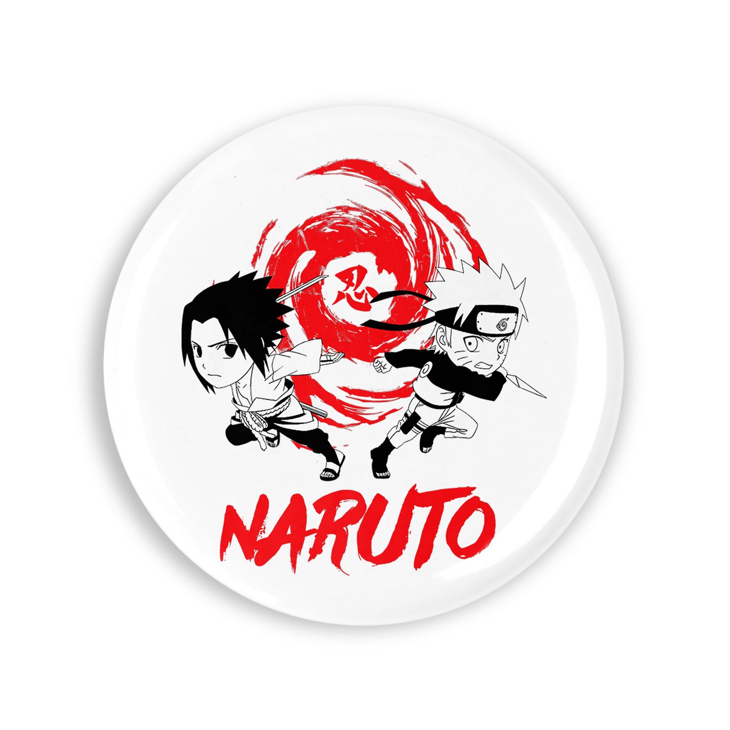 796b86c8dd9abde2b0976ae676a68d8e