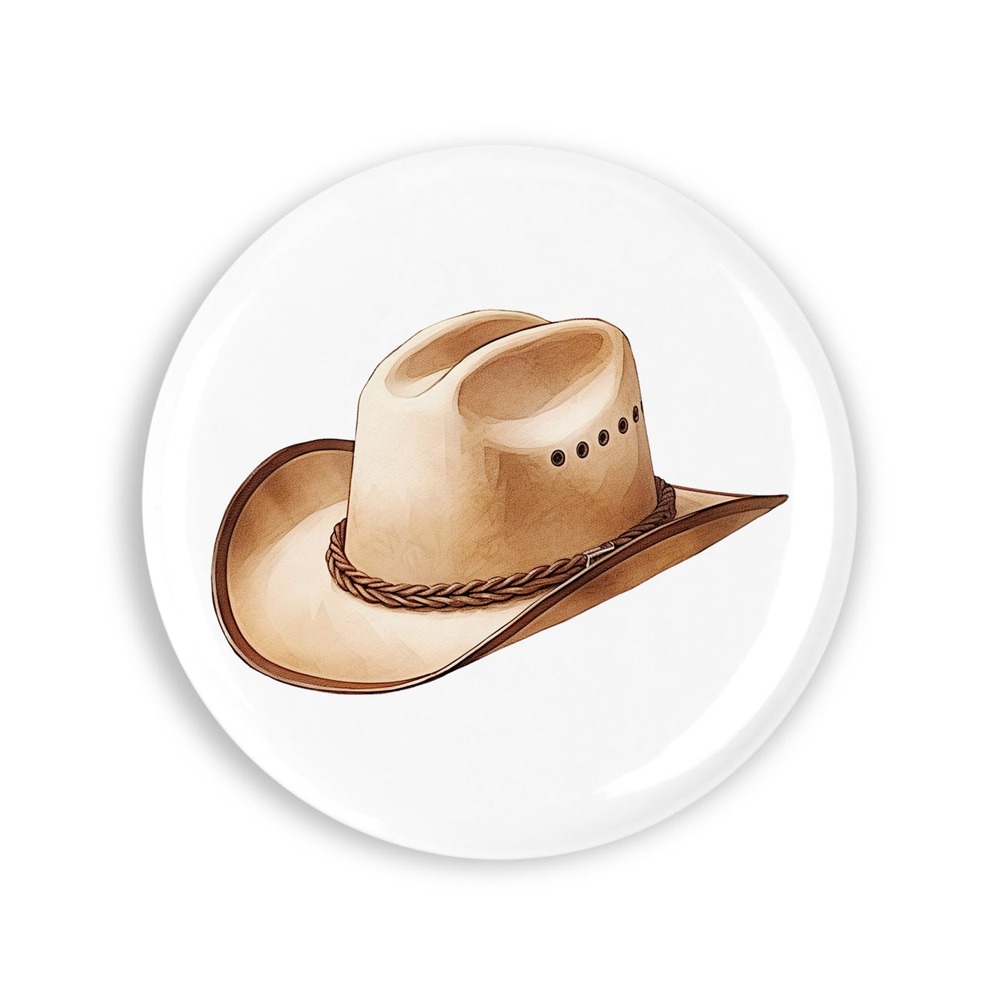 76156176b7f2e90dbf7915d3a9f78c7f