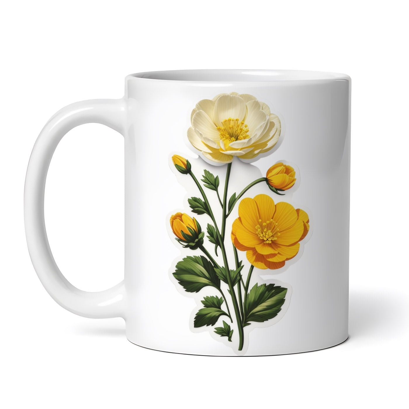 c1ccb47015fdb2fa32c95a3814fcf5c6