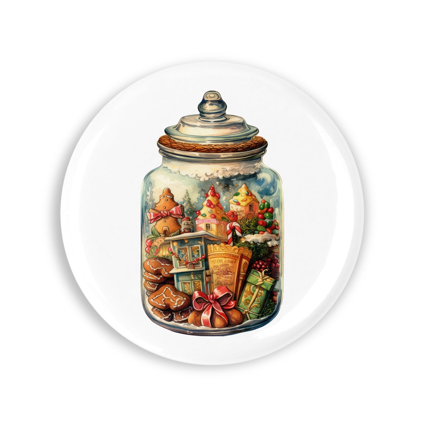 e3d3828cb7e4c82db903b8878c555147