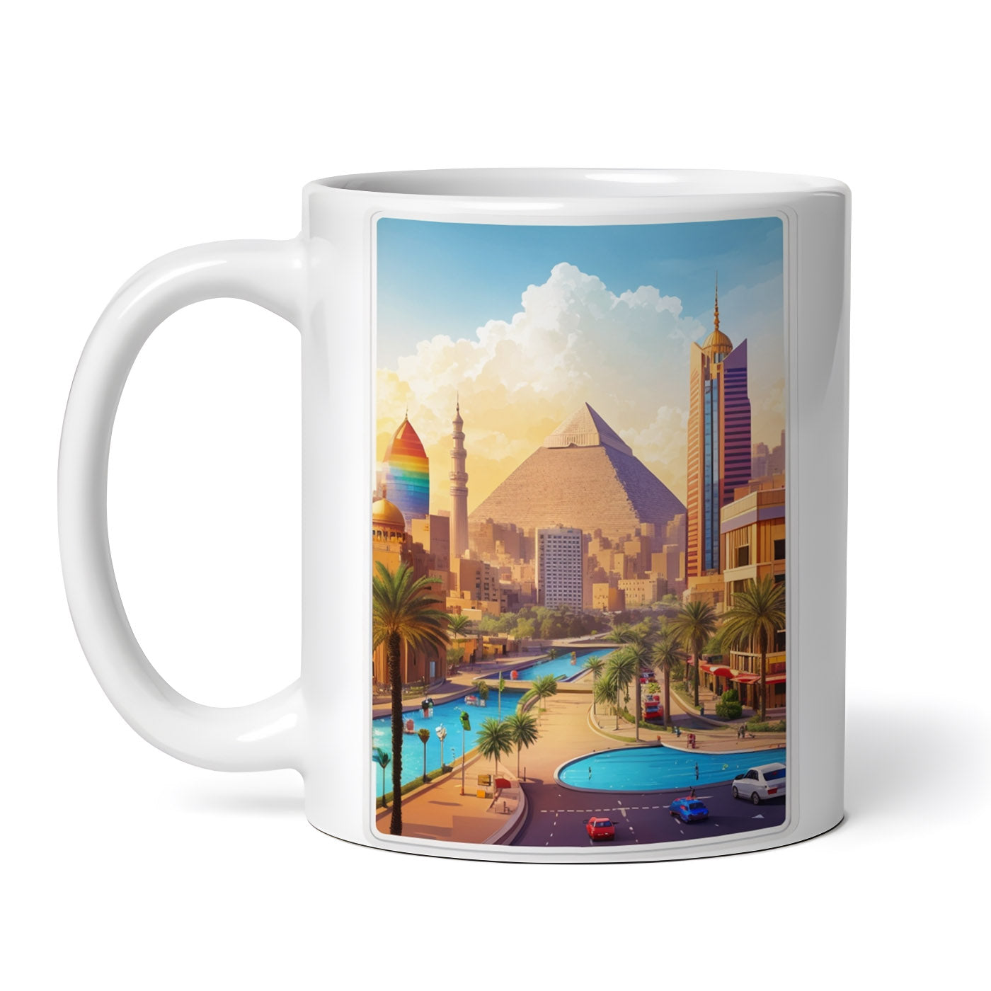 1dcc34107cfd73250793f8cc7c70c503