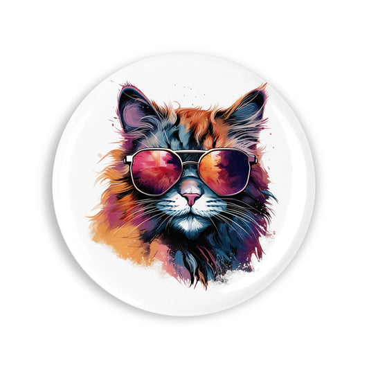 a90d5b5de77612d06626322344f5bac4