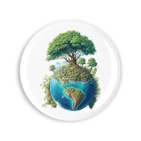 de0eb8d4d55864e5e731bf5da520a003