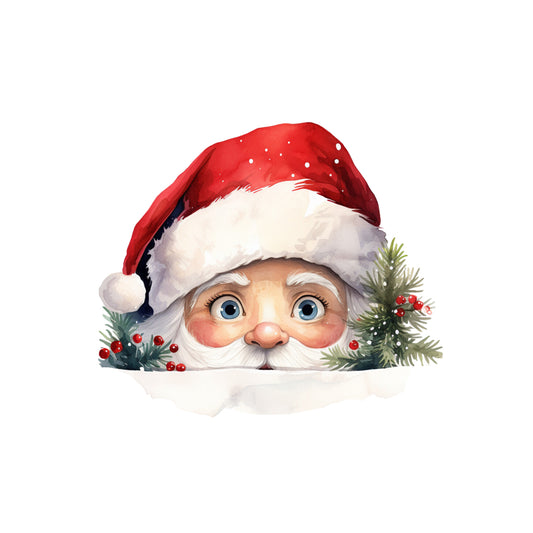 6b163befa8c1b09130b1f9cd45cafdcf