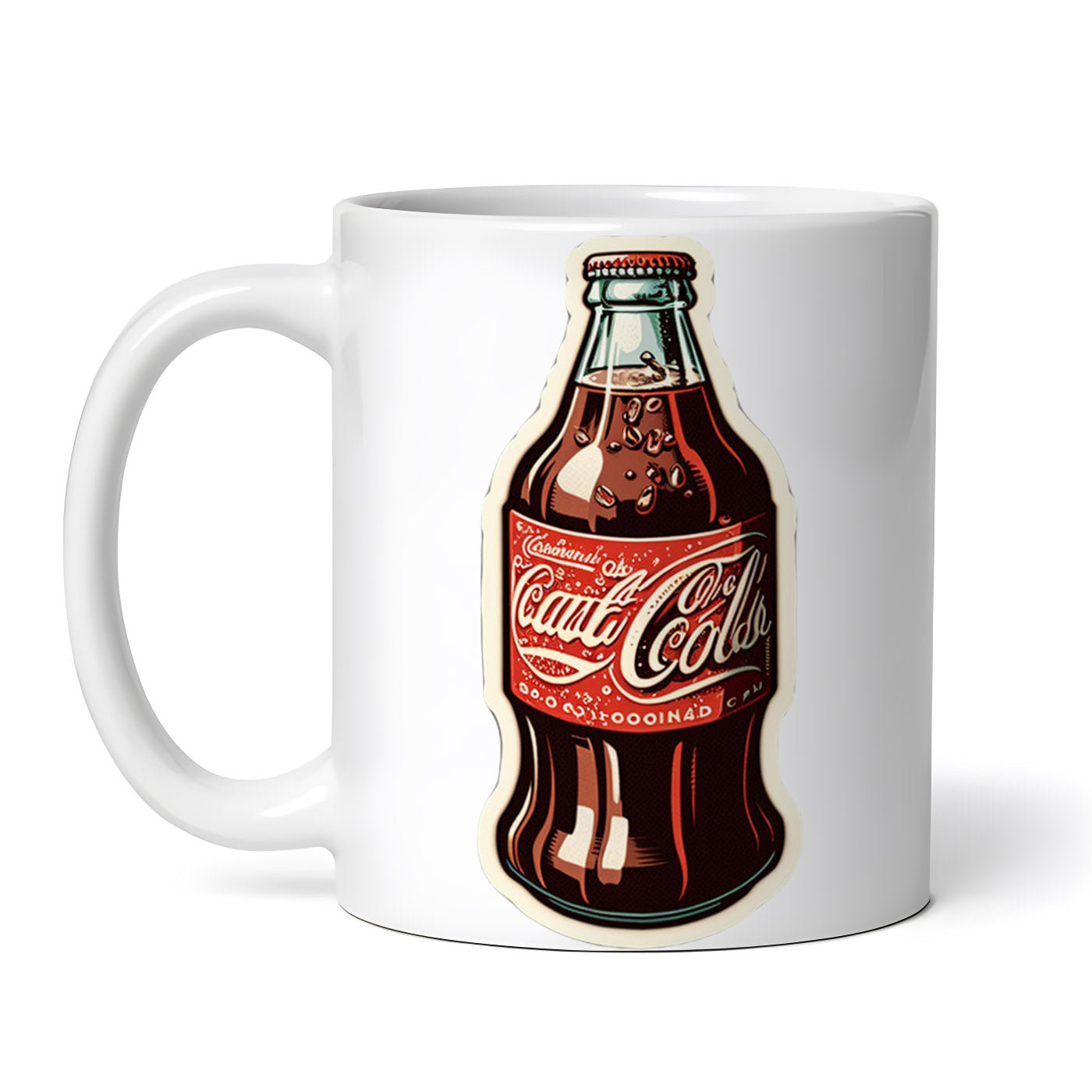 3cb1e18950f41c07b9397af29a9b1525