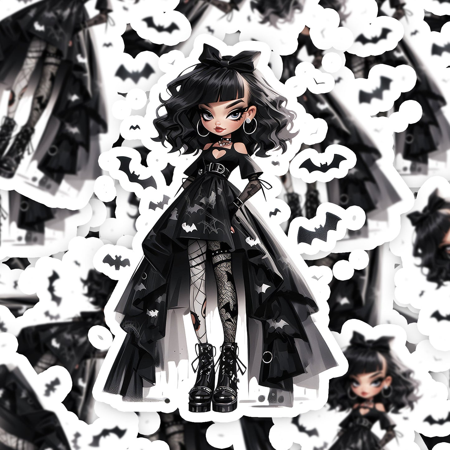 2f90cd6362c24f0e7de2776b09d0f8f1