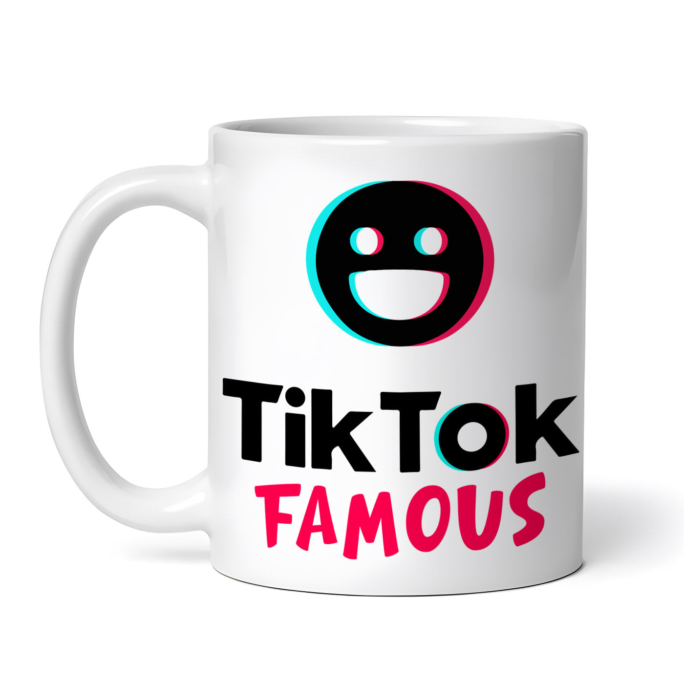 31682e51cac304b122b12ffe5a056894