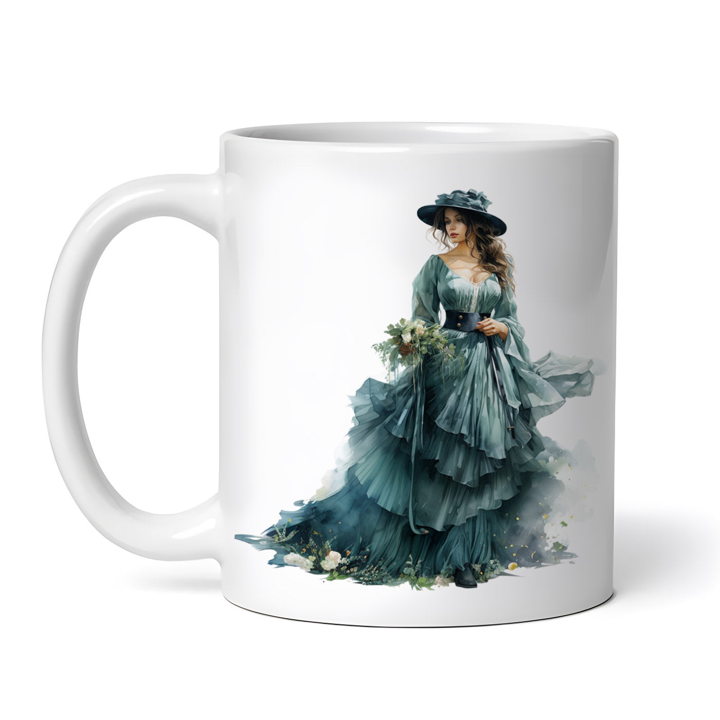 24d0a0ba105a6758b76a0cb52f696b9e