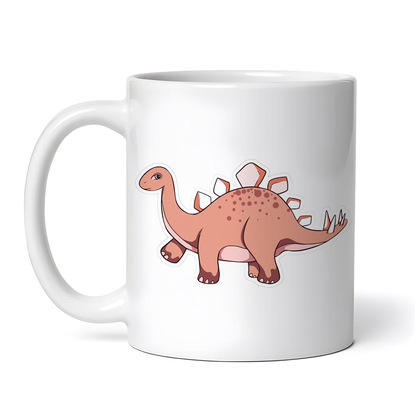 d332b1b19bbfb168eaf28136d07549df